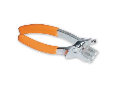 Viper D-Loop Pliers