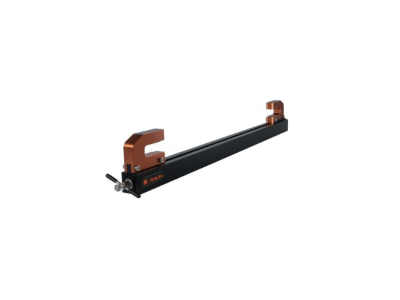 Ravin Multi Crossbow Press