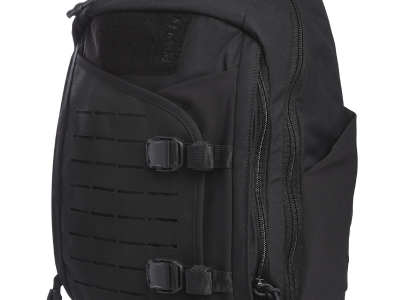 Vertx Siege Tactical Sling