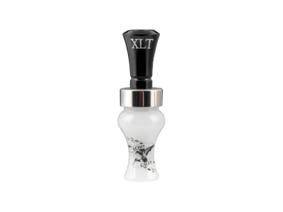 Echo Calls Single Reed Duck Call
