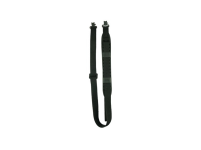 Boyt Harness Narrow Molded Compact Sling