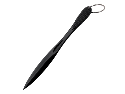 Cold Steel FGX Jungle Dart