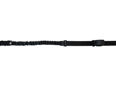 Shield Arms Partisan Sling