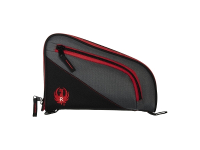 Allen Ruger Tucson Handgun Case
