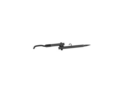 30-06 Tree Hunt Master 6-Piece Kit