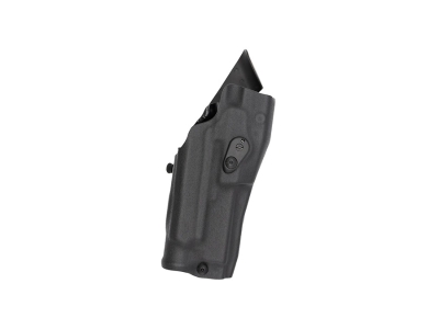 Safariland 6354RDSO-ALS Holster