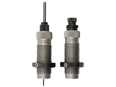 RCBS Full-Length 2-Die Set Group A .223 Rem