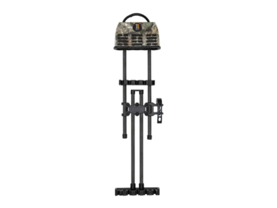 Tight Spot Shift Lock 5 Quiver RH Realtree Edge
