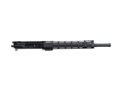 Alexander Arms Complete Tactical Upper 50 Beowulf 16