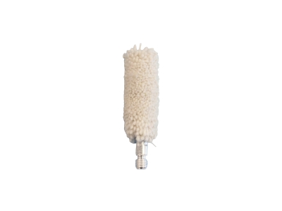 Birchwood  Gun Cleaning Mop