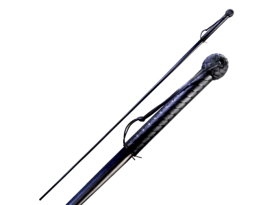 Cold Steel Sjambok 54"