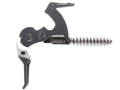 Timney Triggers 1854 Lever Action Trigger