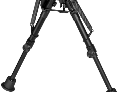 Harris Series 1A2 Model BR2 Bipod