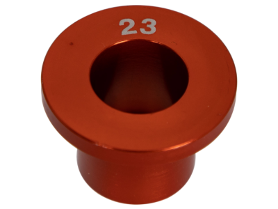 Lyman Case Trim Xpress Bushing #23