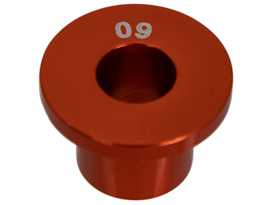 Lyman Case Trim Xpress Bushing #9