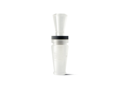 Rolling Thunder Core Pureduck