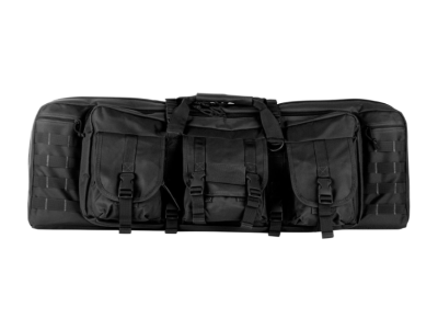 NcStar Double Carbine Case
