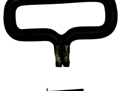 LBE Unlimited AR Swivel Assembly