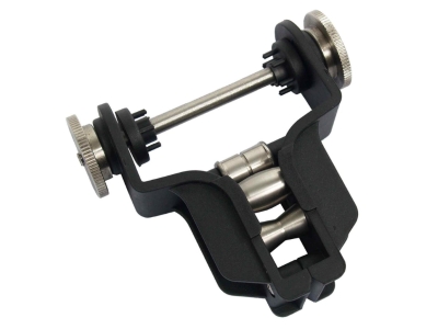 BCY Bearpaw Serving Tool