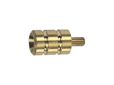 Traditions Sabot Loading Tool