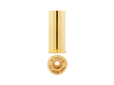 Starline Brass Unprimed Brass Case, .44 Special, 100