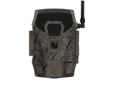 Wildgame Innovations Terra XT 3.0