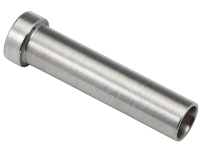 Hornady ELD Match Bullet Seating Stems