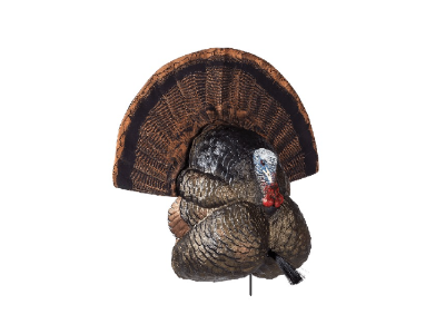 Flextone Turkey Decoy
