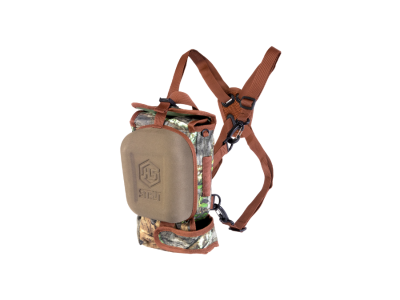 Hunters Specialties Turkey Chest Pack