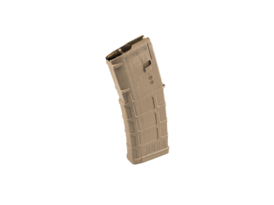 Magpul PMAG AR/M4 Gen M3, Medium Coyote Tan
