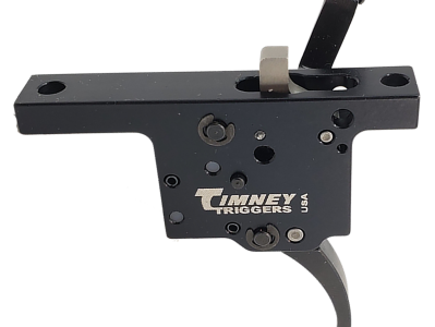 Timney Triggers 783 Replacement Trigger