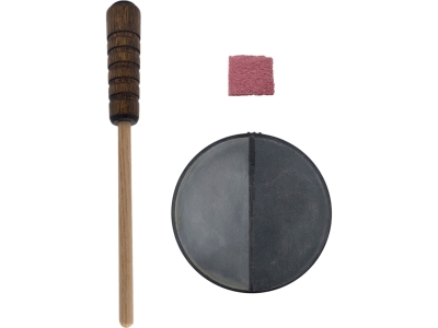 Quaker Boy Twin Tilt Turkey Call