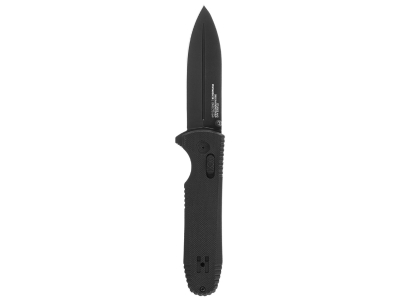 SOG Pentagon Xr - Blackout