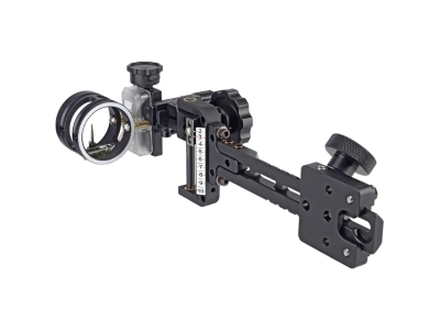 Sword Punisher Pro Sight