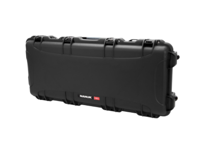 Nanuk 985 Takedown Case