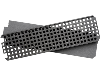 Magpul Grid Organizer, Black