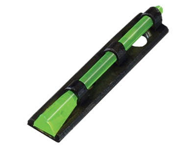 HiViz TriComp Bead Replacement Front Sight