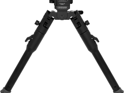 Warne Skyline Lite Bipod