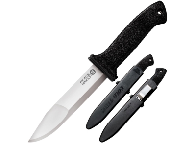 Cold Steel Peace Maker II