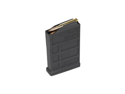 Magpul PMAG 7.62 AC - AICS Short Action