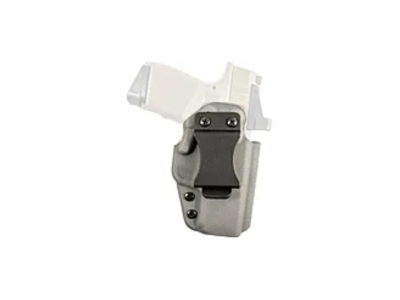 Desantis Gunhide RedDot Compatible IWB Kydex Holster