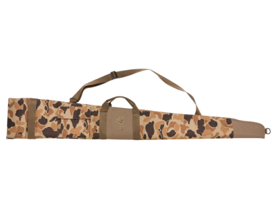 Browning FLEX Waterfowl Floater Vintage Tan 600D PVC Polyester Shotgun