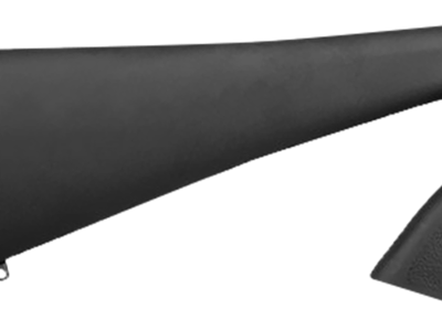 ATI Outdoors Shotforce Shotgun Stock Fixed Pistol Grip