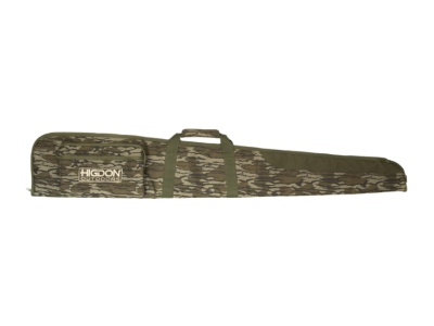 Higdon Gun Case