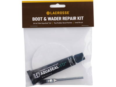 Lacrosse Boot & Wader Repair Kit