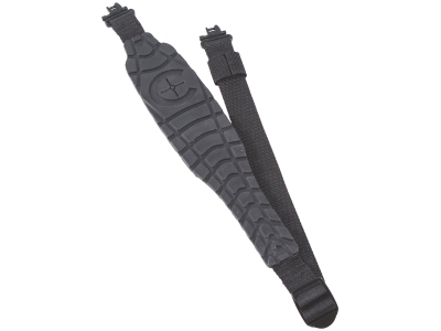 Caldwell Max Grip Sling, Black
