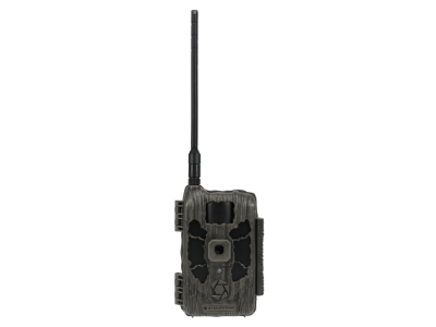 Stealth Cam Deceptor MAX 3.0 Cellular Trail Camera