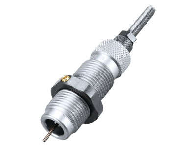 RCBS Neck Sizer Die Group A 6.5 Creedmoor