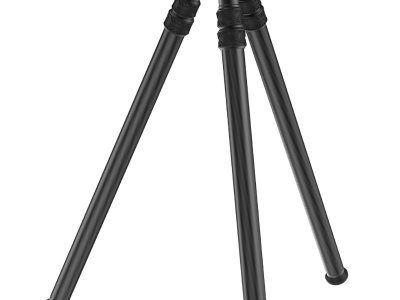 Tricer-HK Kit