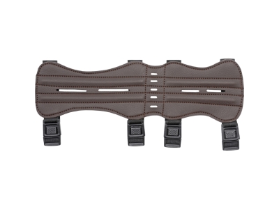 30-06 Pro Am Arm Guard